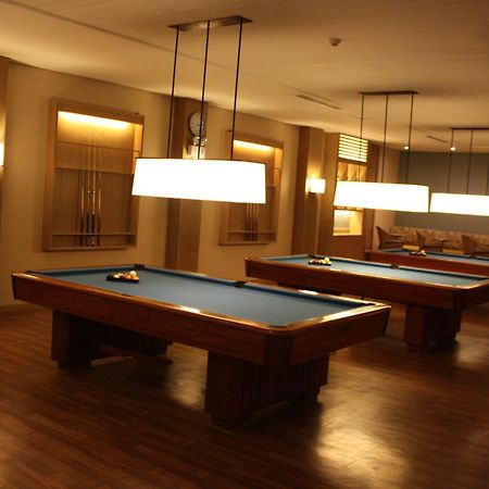 Appartement Unit 507 Pico De Loro à Nasugbu Extérieur photo