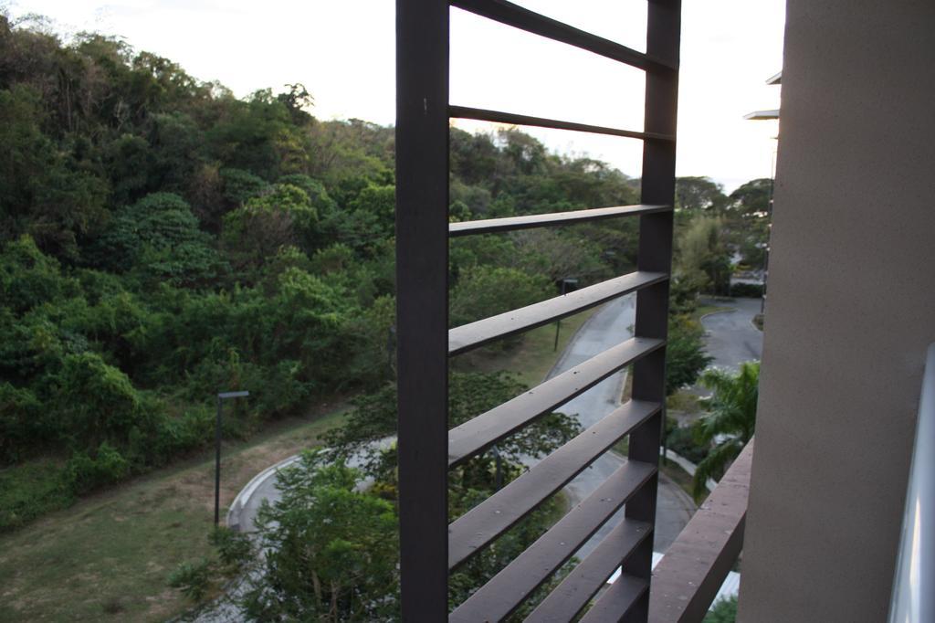 Appartement Unit 507 Pico De Loro à Nasugbu Extérieur photo
