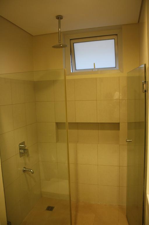 Appartement Unit 507 Pico De Loro à Nasugbu Extérieur photo