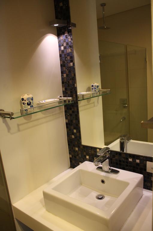 Appartement Unit 507 Pico De Loro à Nasugbu Extérieur photo