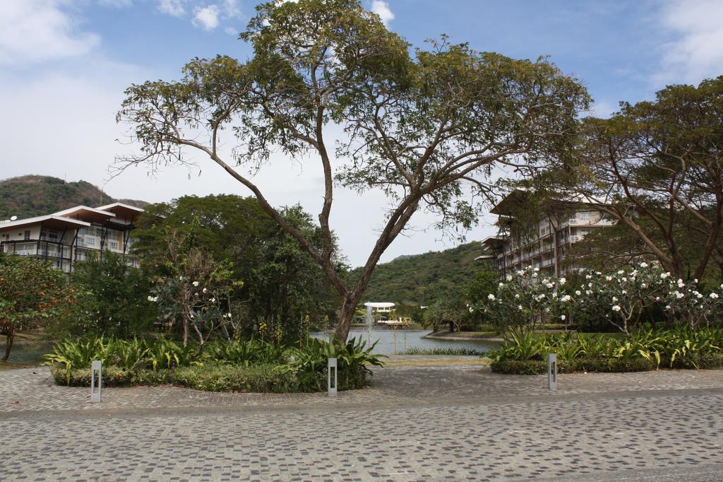 Appartement Unit 507 Pico De Loro à Nasugbu Extérieur photo