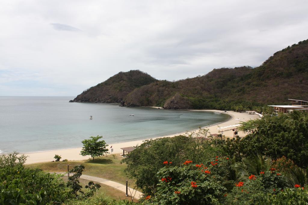 Appartement Unit 507 Pico De Loro à Nasugbu Extérieur photo