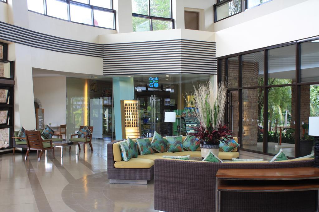Appartement Unit 507 Pico De Loro à Nasugbu Extérieur photo